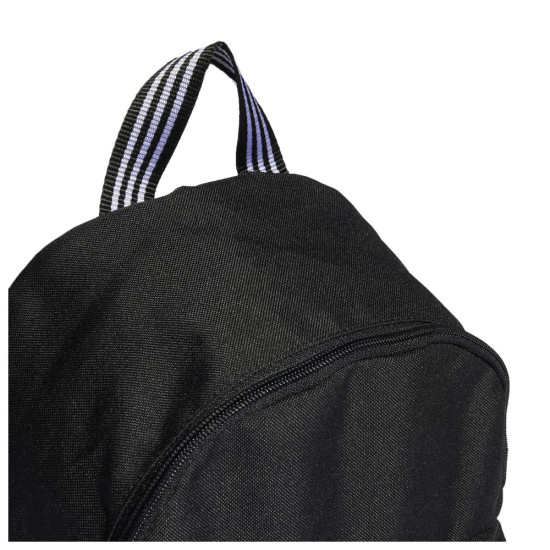 Adidas Τσάντα πλάτης Small Adicolor Classic Backpack